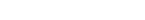 shapeimage_17_link_1