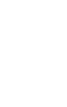 Hausmeister Power Ltd.
Schrannenstr.1
85232 Bergkirchen
Tel.: 08131/667684
Fax.:08131/667687
Dirk Benz 0172/8117947
Rene Benz 0173/7331005
Mail:
info @ benz-hausmeisterpower.de
